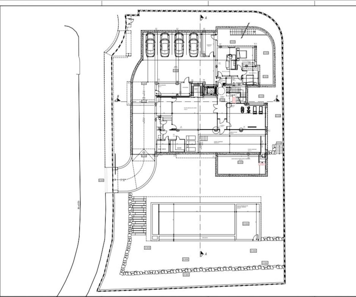 Property main view 14