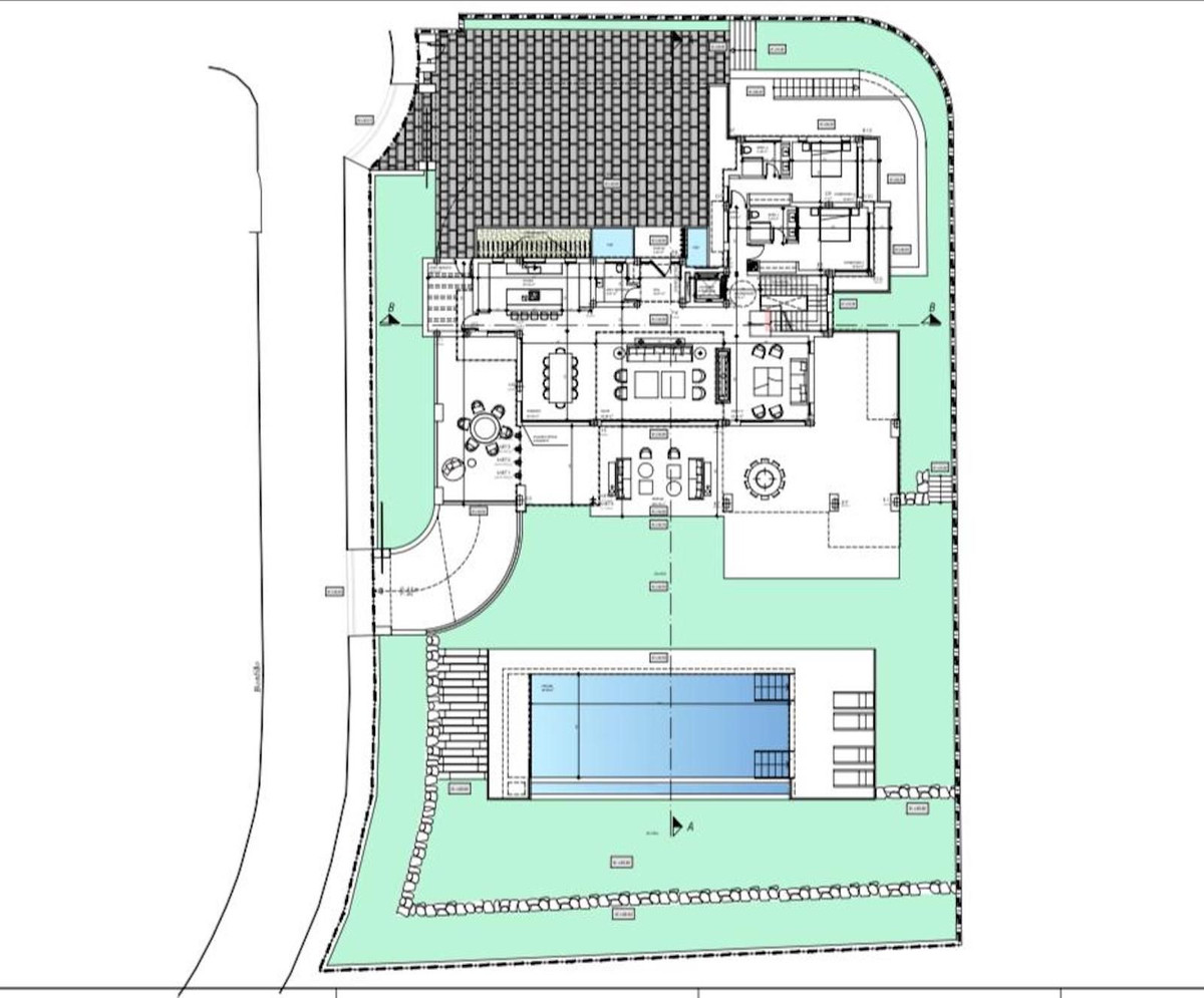 Property main view 15
