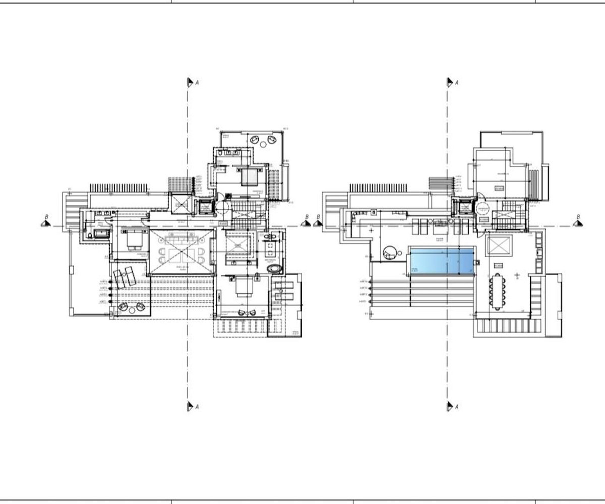 Property main view 16