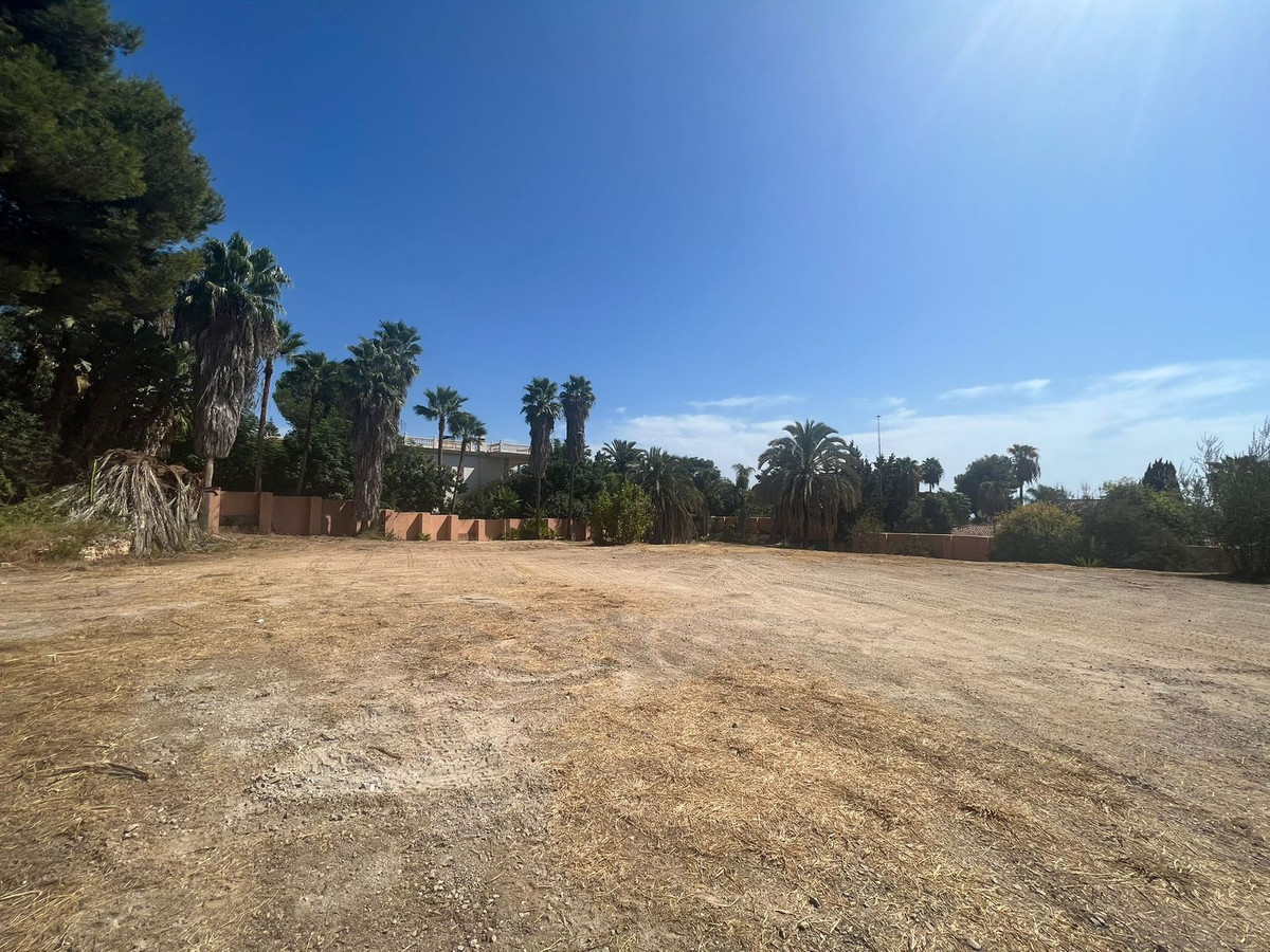 Property main view 3