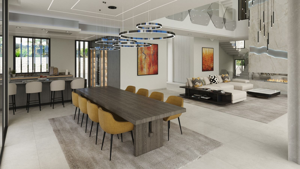 Property main view 12