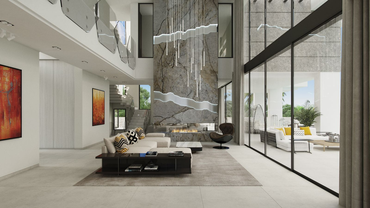 Property main view 14