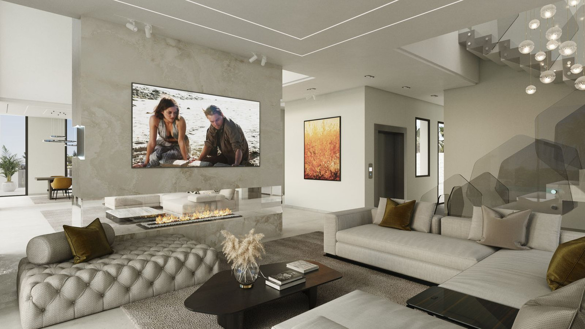 Property main view 16