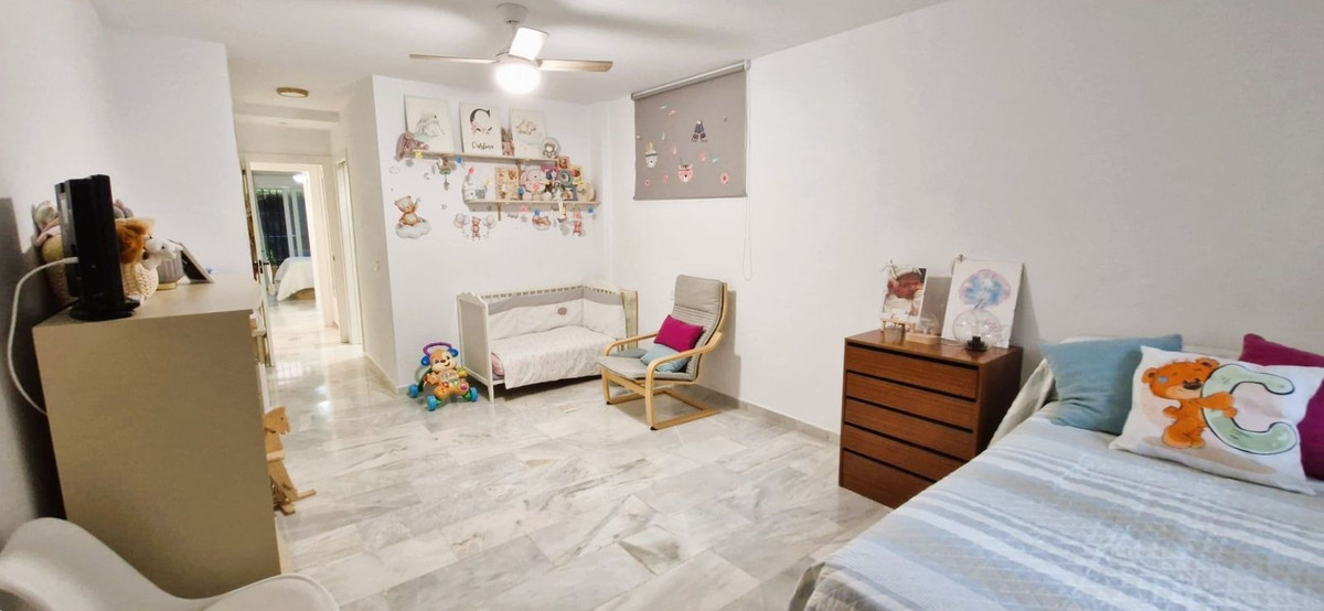 Percelen te koop in The Golden Mile | 2 slaapkamers H4969039