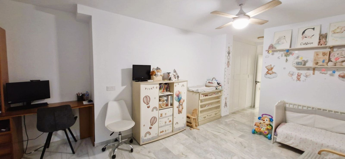 Percelen te koop in The Golden Mile | 2 slaapkamers H4969039