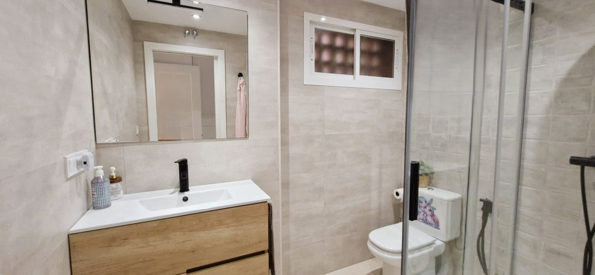 Percelen te koop in The Golden Mile | 2 slaapkamers H4969039