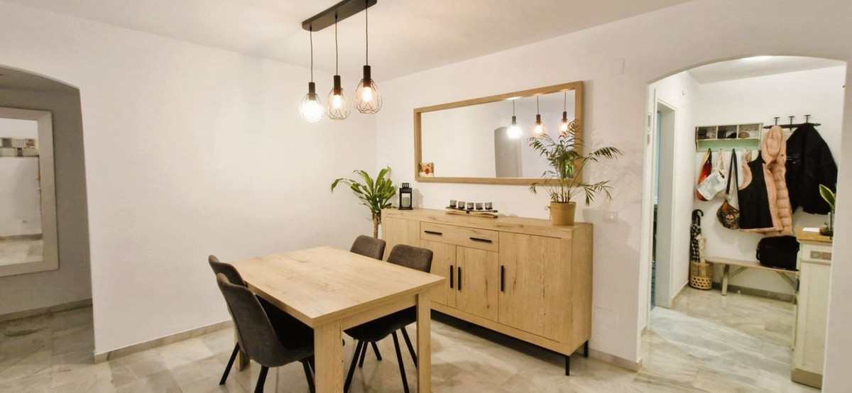 Percelen te koop in The Golden Mile | 2 slaapkamers H4969039