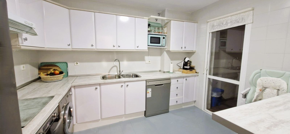 Percelen te koop in The Golden Mile | 2 slaapkamers H4969039