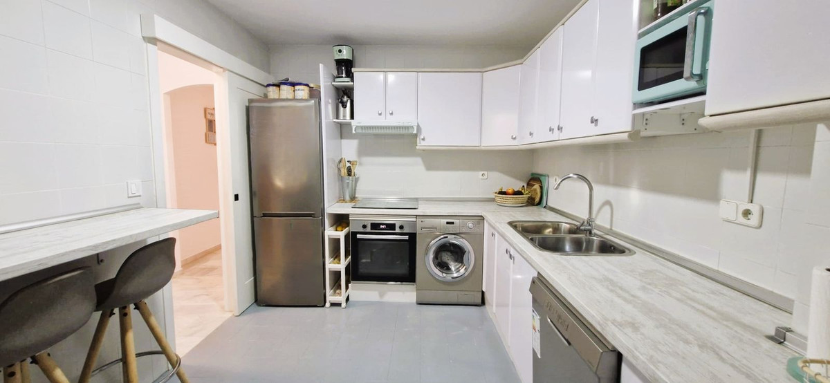 Percelen te koop in The Golden Mile | 2 slaapkamers H4969039