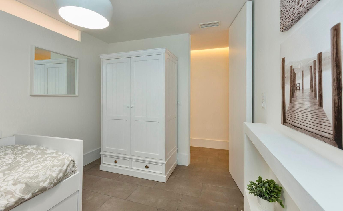 Property main view 13