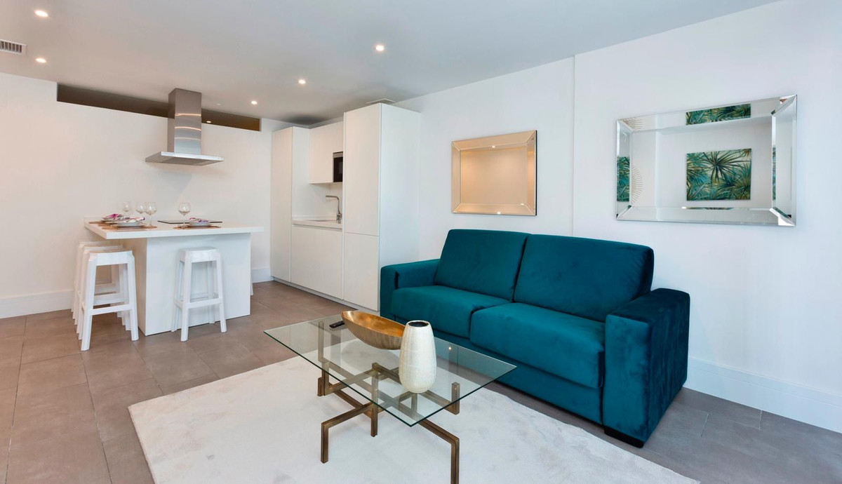 Property main view 17