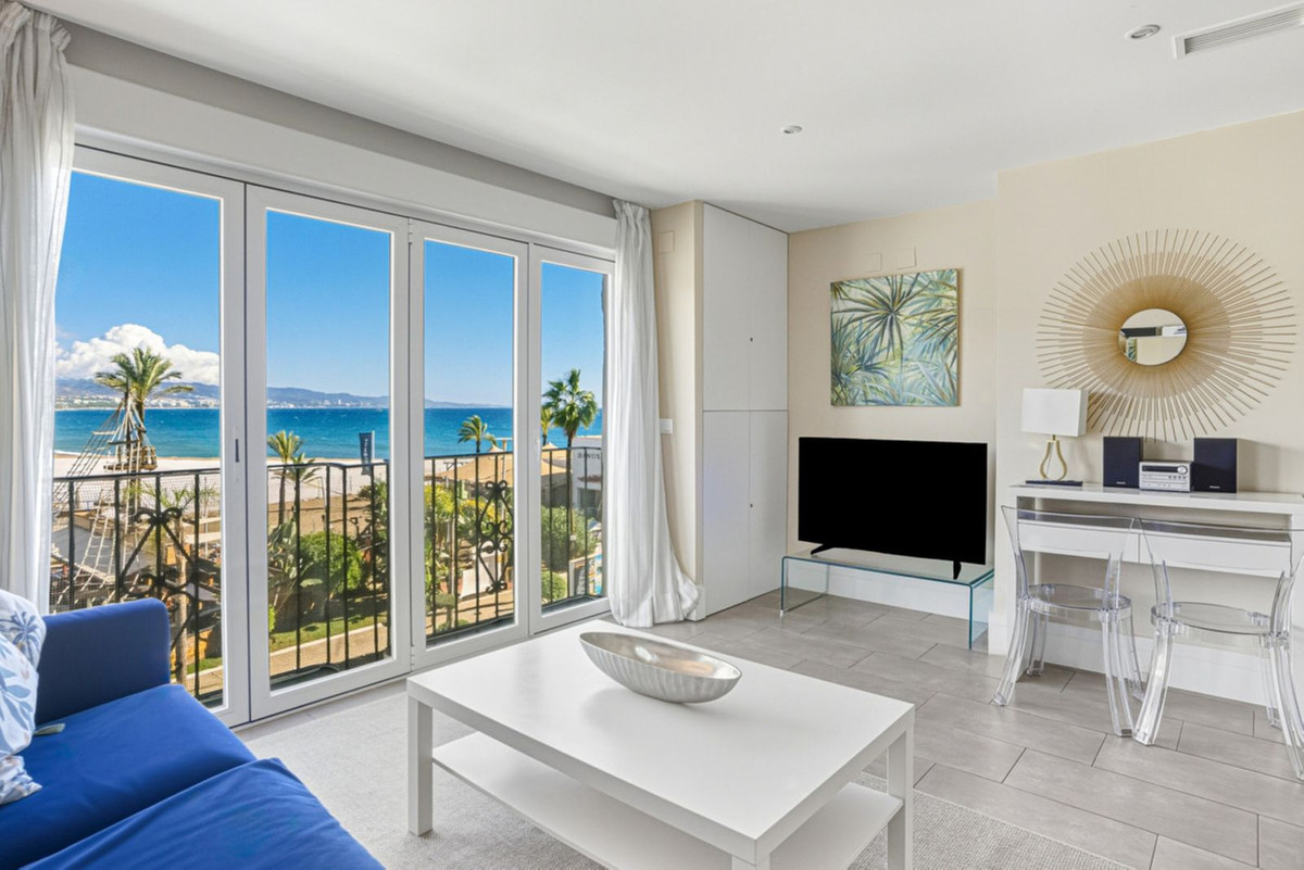 Property main view 18