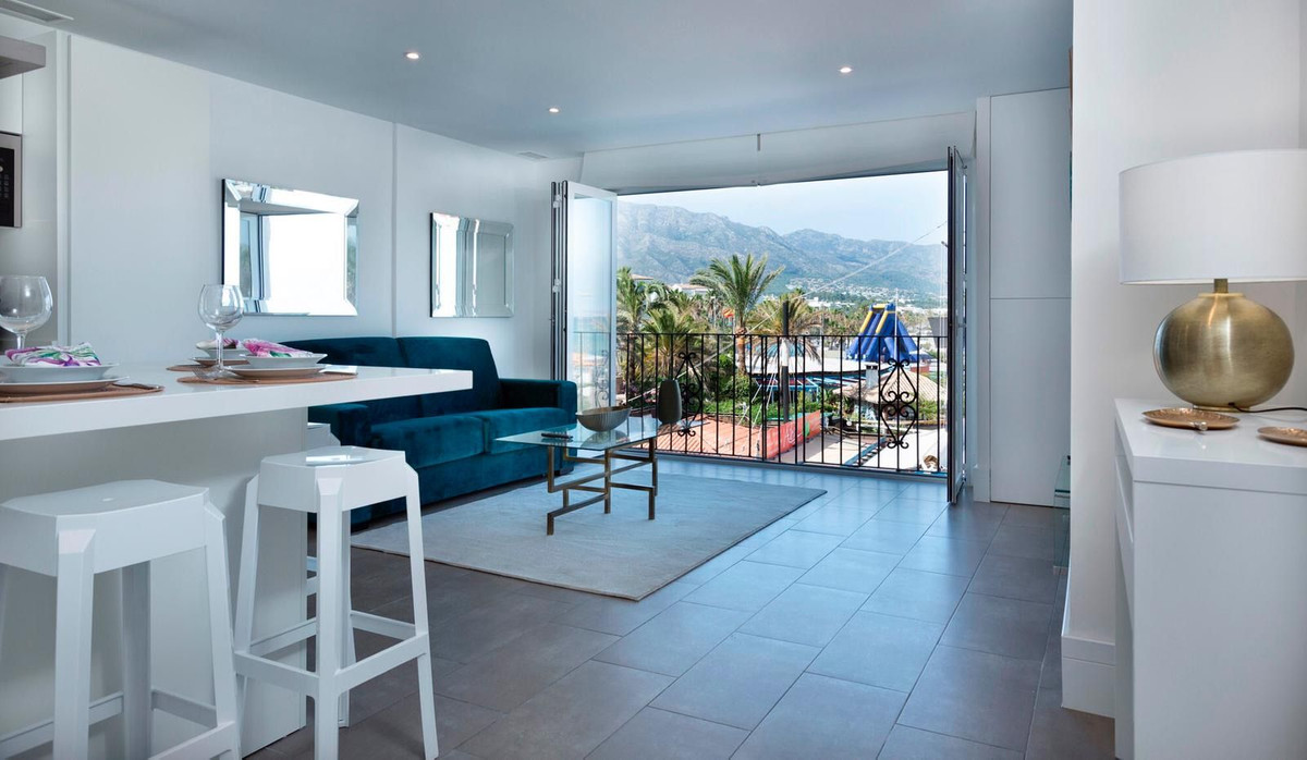 Property main view 2