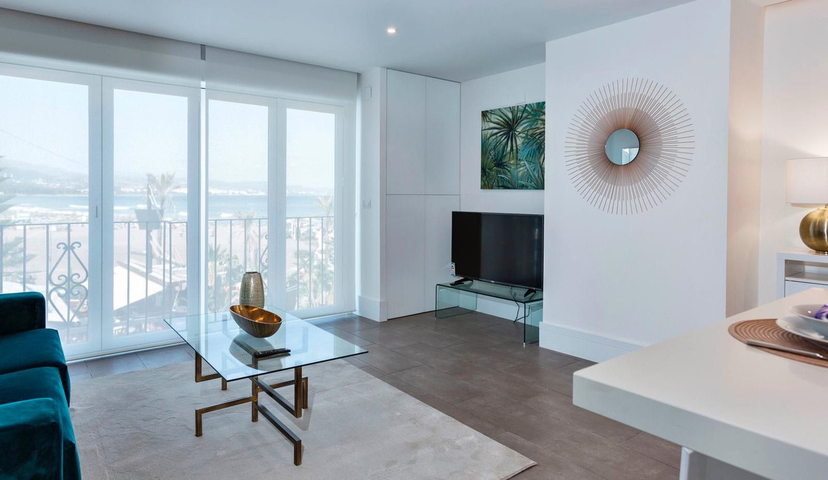 Property main view 4