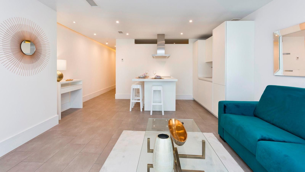 Property main view 6