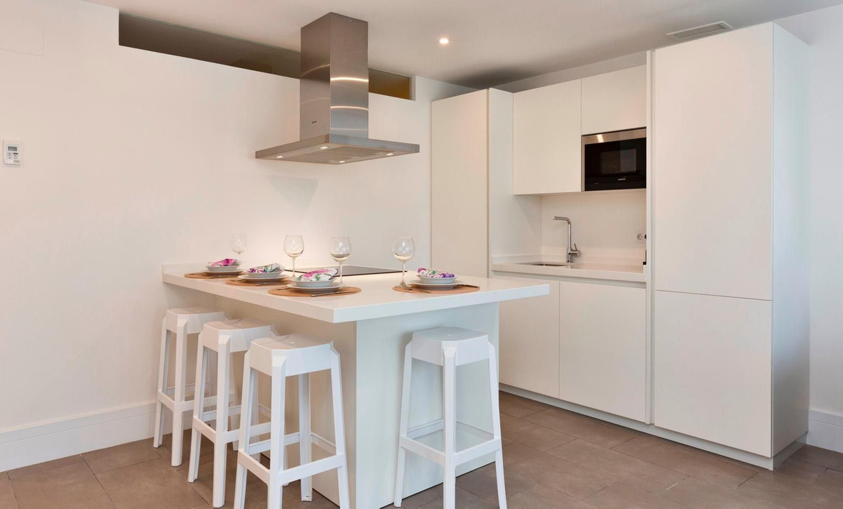 Property main view 7