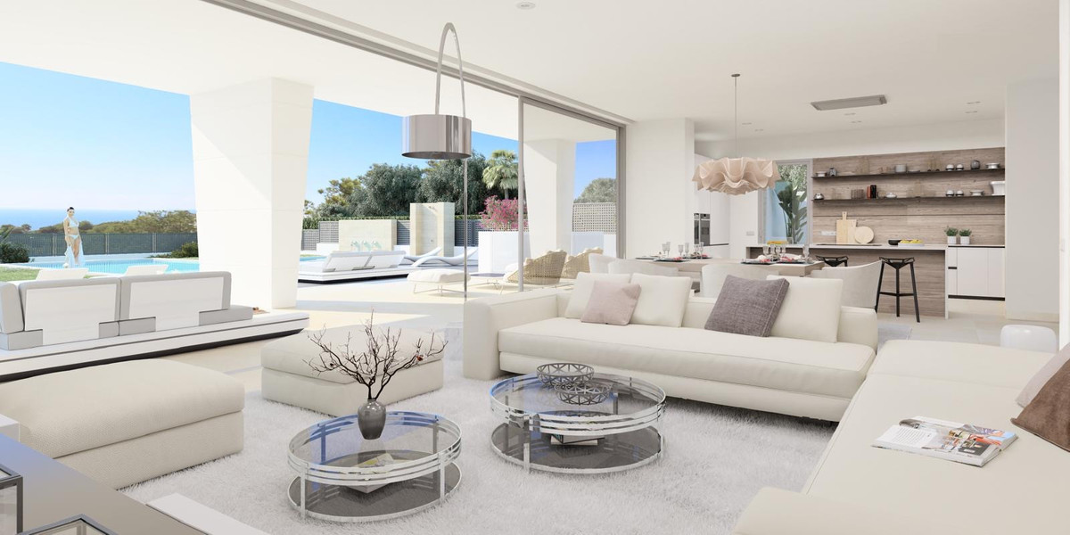 Grond te koop in The Golden Mile | 0 slaapkamers H5303128