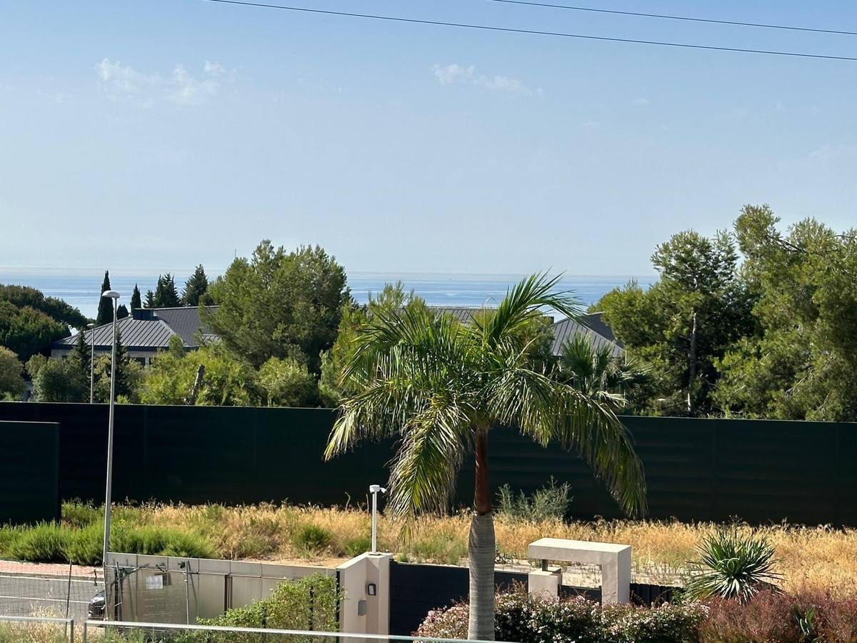 Grond te koop in The Golden Mile | 0 slaapkamers H5303128