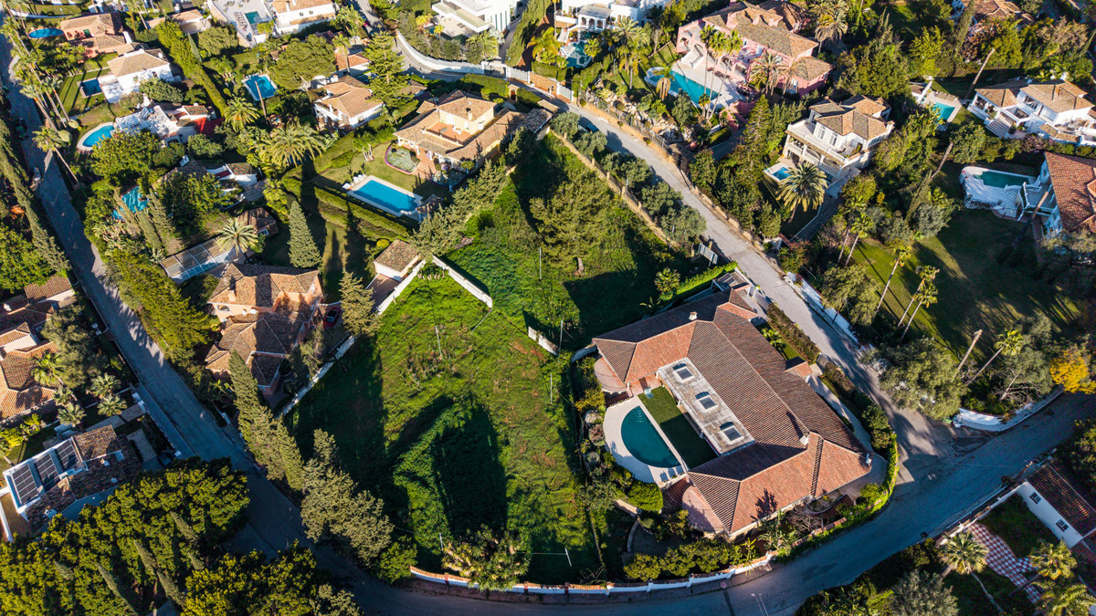 Property main view 3