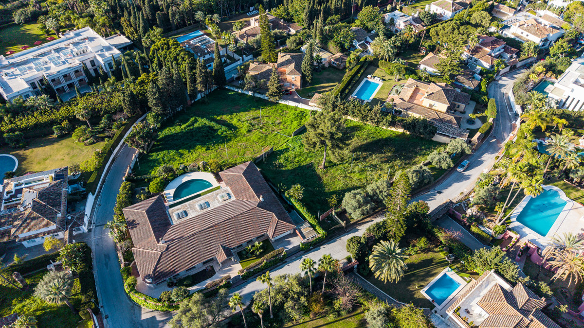 Property main view 4