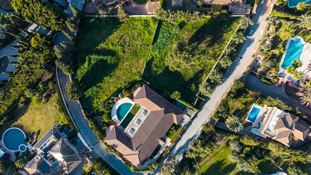 Property main view 5