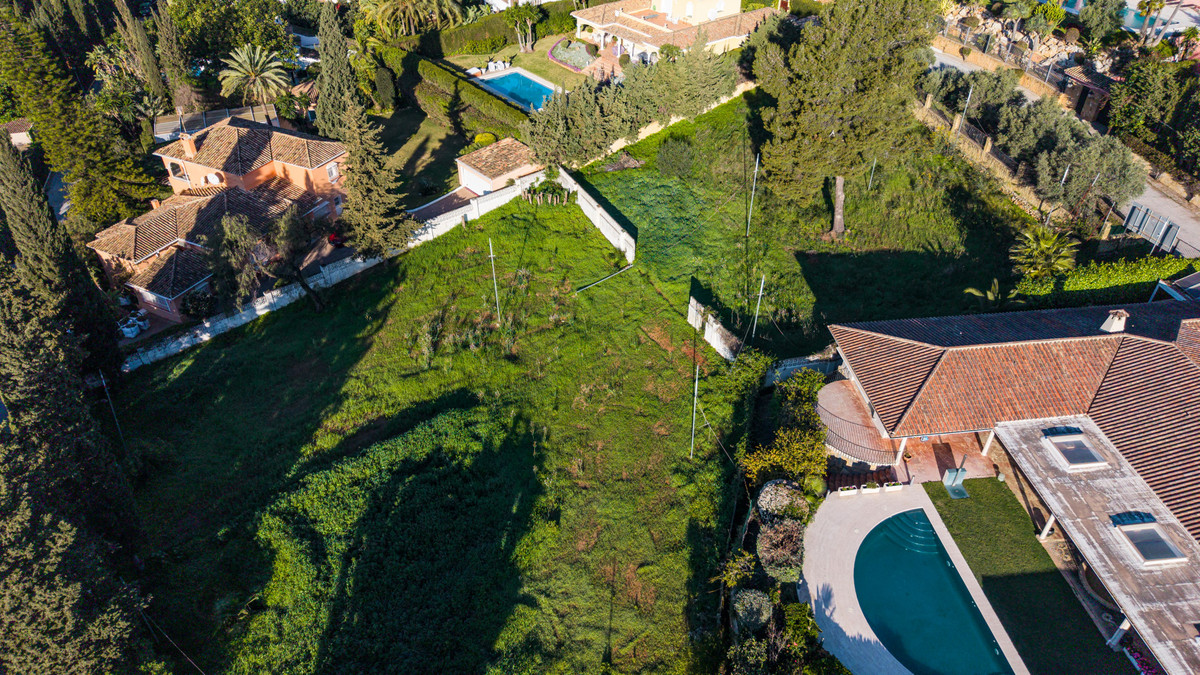 Property main view 7