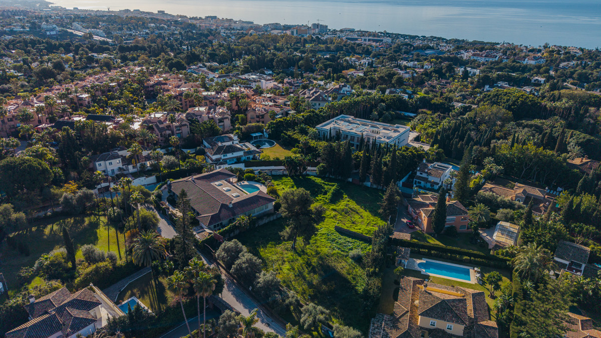 Property main view 8