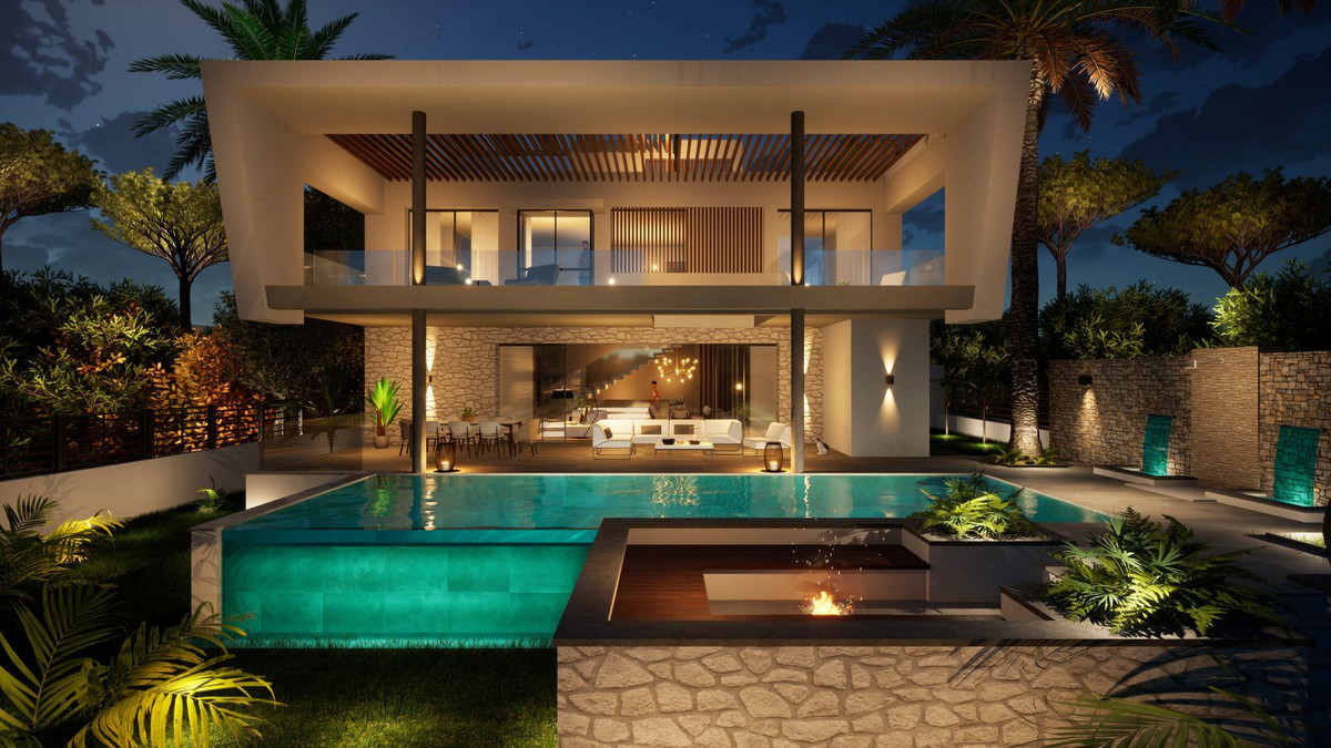 Property main view 2