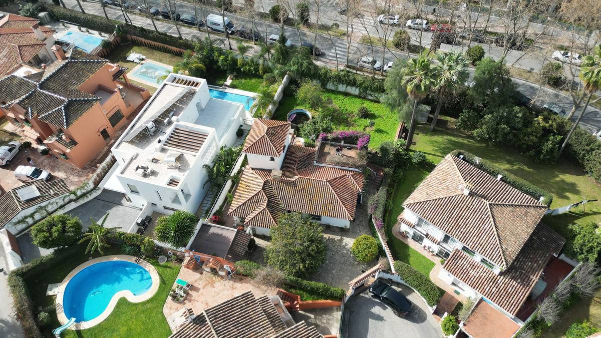 Property main view 3