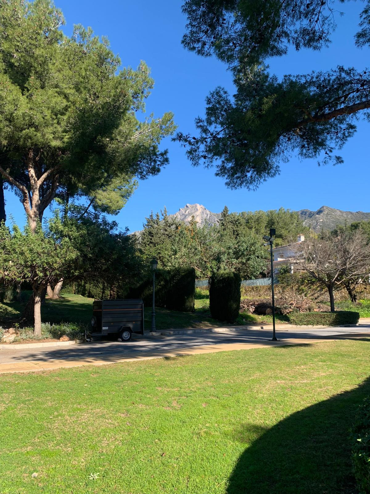 Grond te koop in The Golden Mile | 0 slaapkamers H5357848