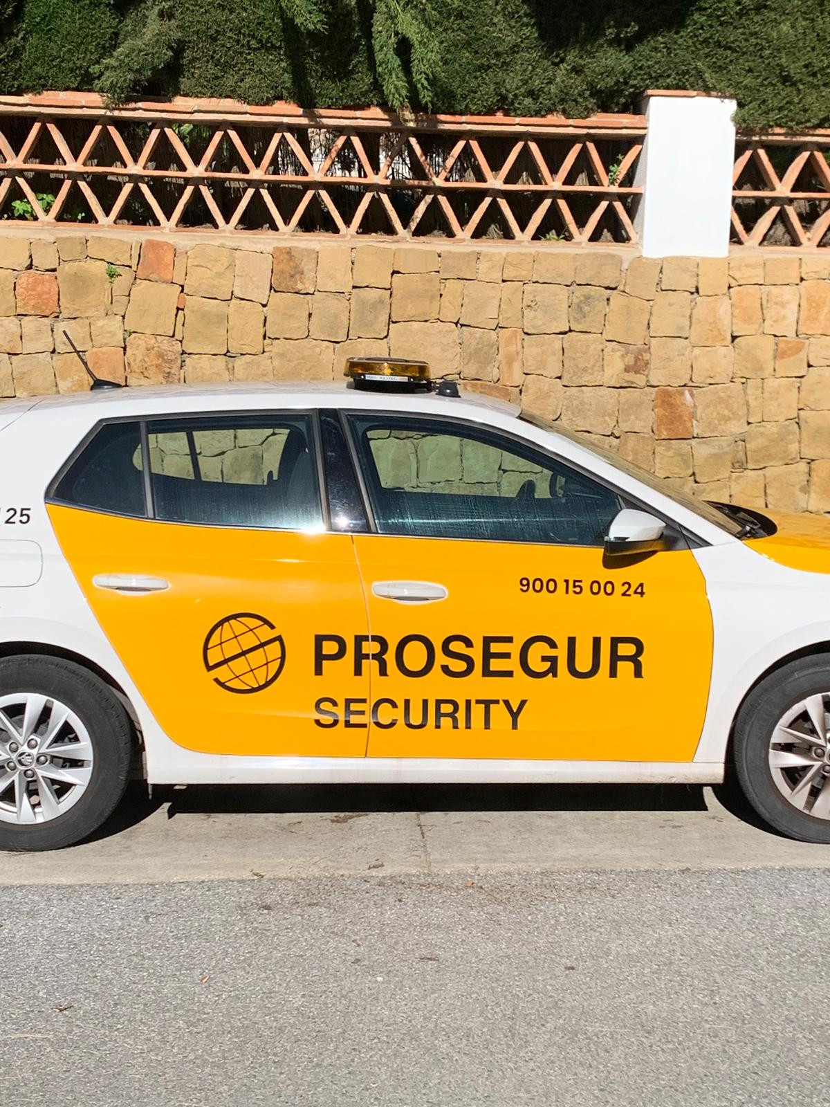 Grond te koop in The Golden Mile | 0 slaapkamers H5357848