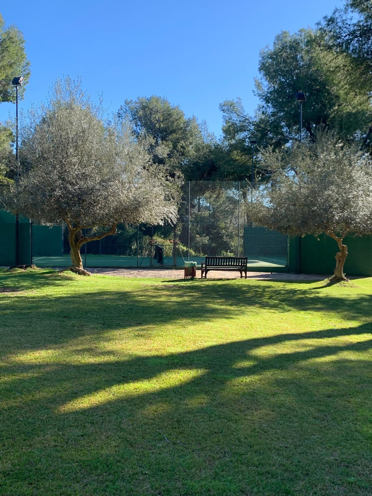 Grond te koop in The Golden Mile | 0 slaapkamers H5357848