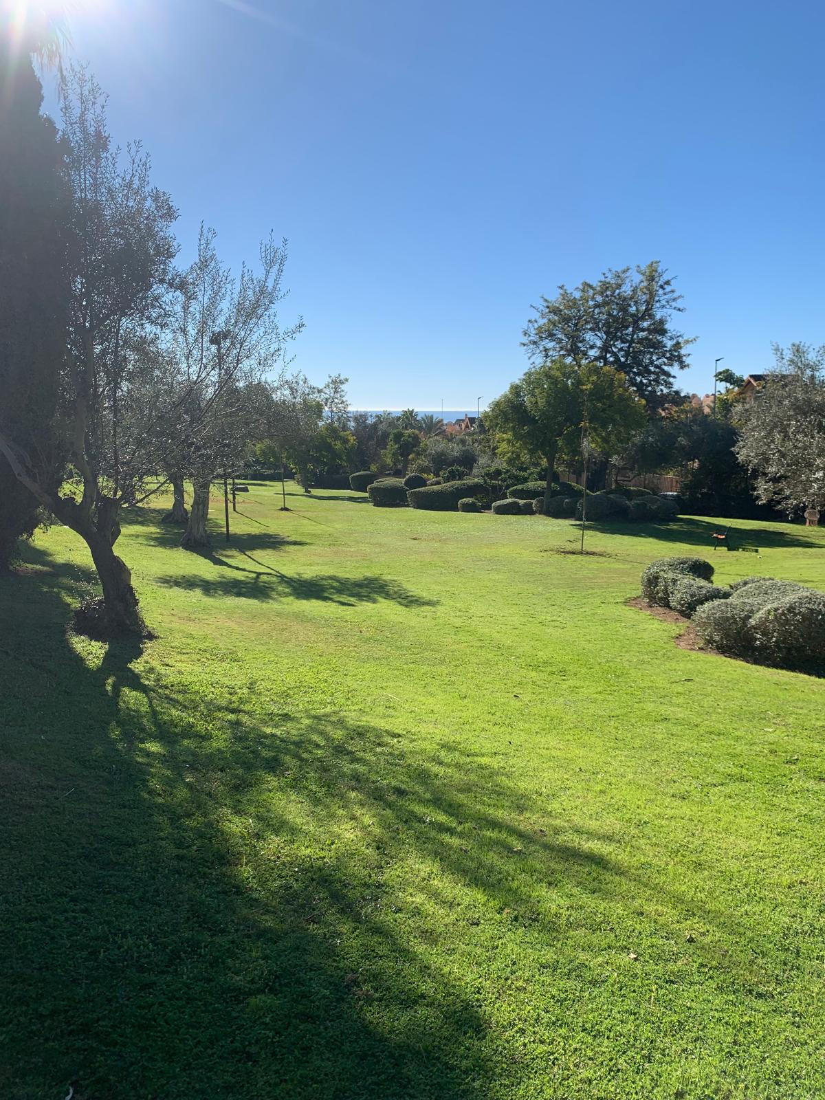 Grond te koop in The Golden Mile | 0 slaapkamers H5357848