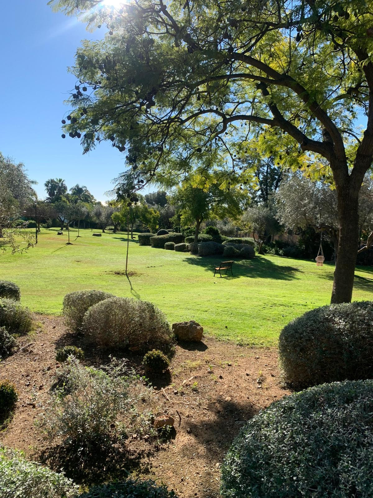 Grond te koop in The Golden Mile | 0 slaapkamers H5357848