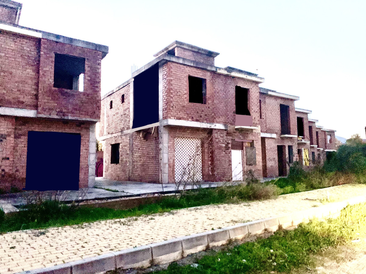 Percelen te koop in The Golden Mile | 0 slaapkamers H5373955