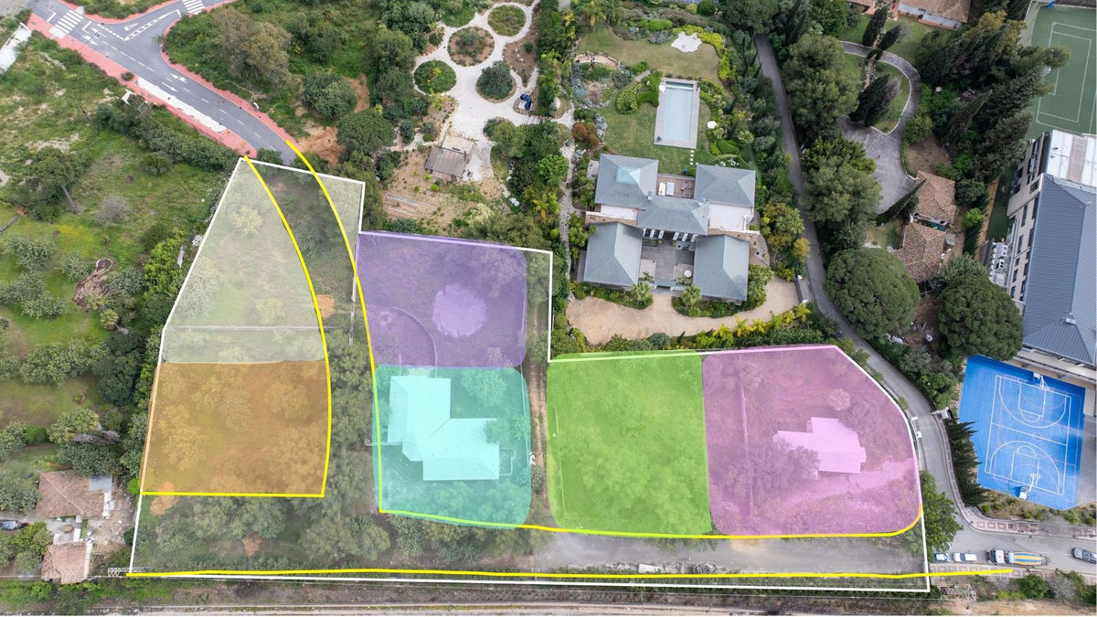 Property main view 2