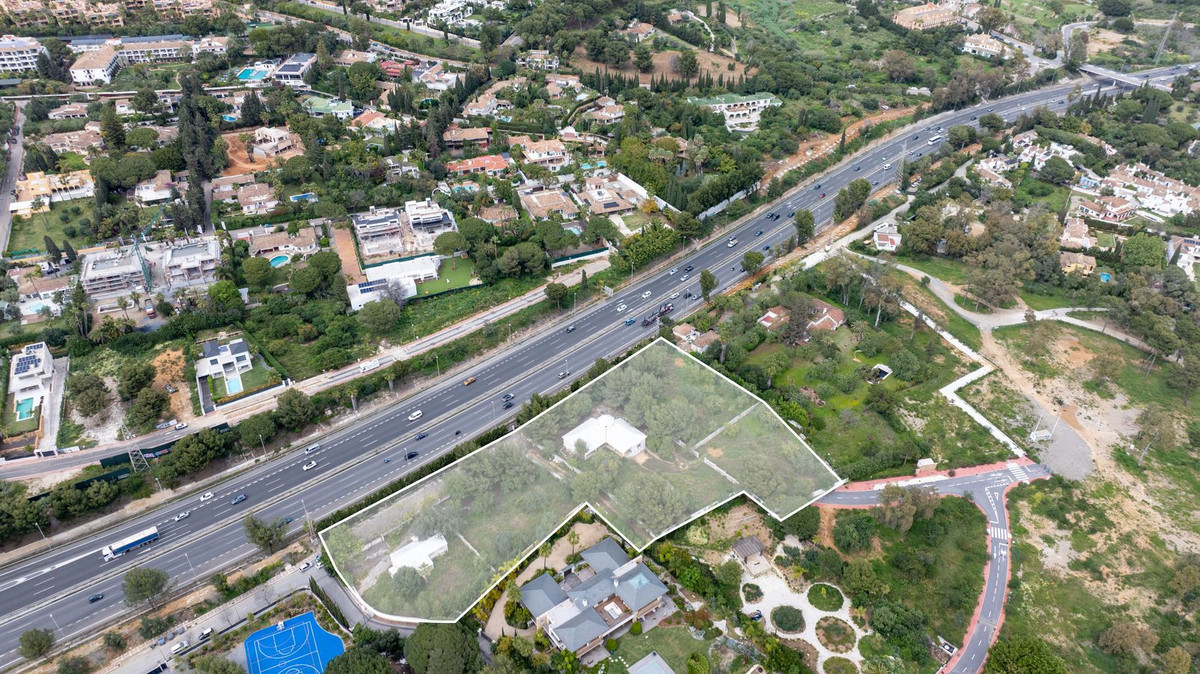Property main view 3