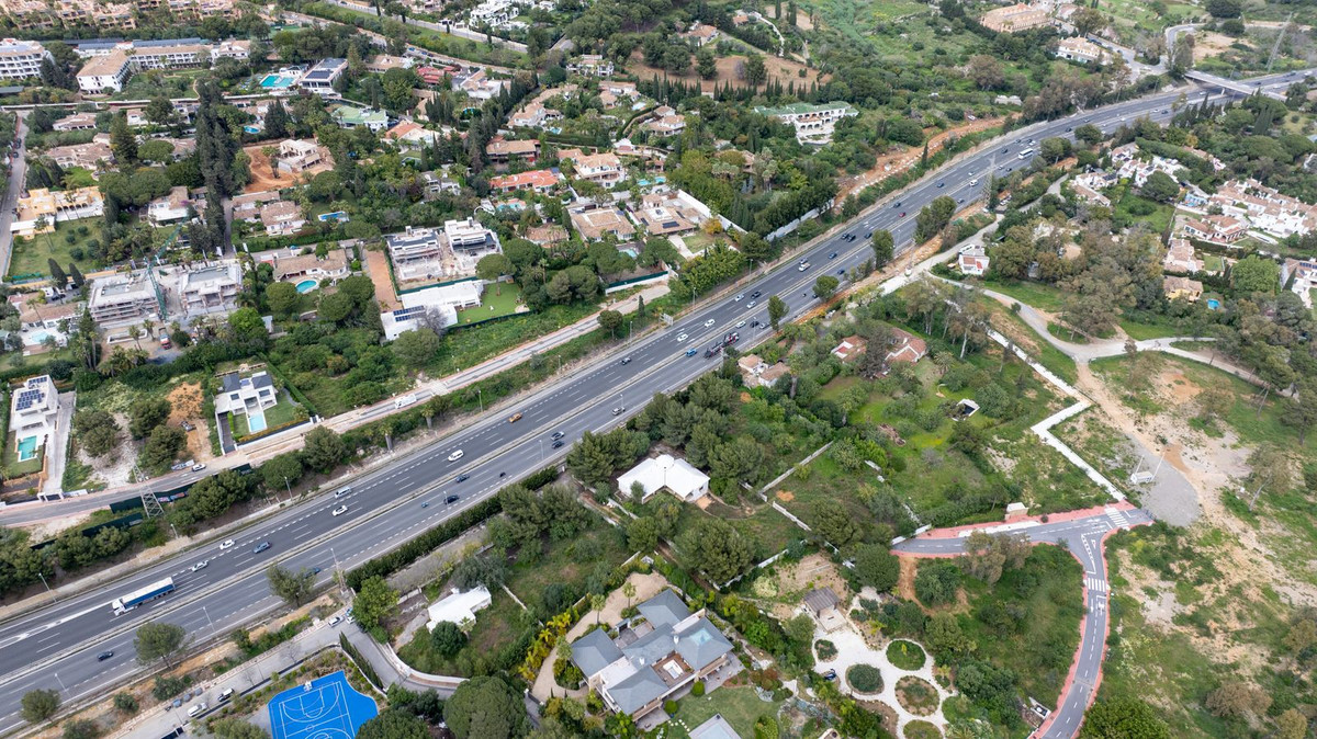 Property main view 4