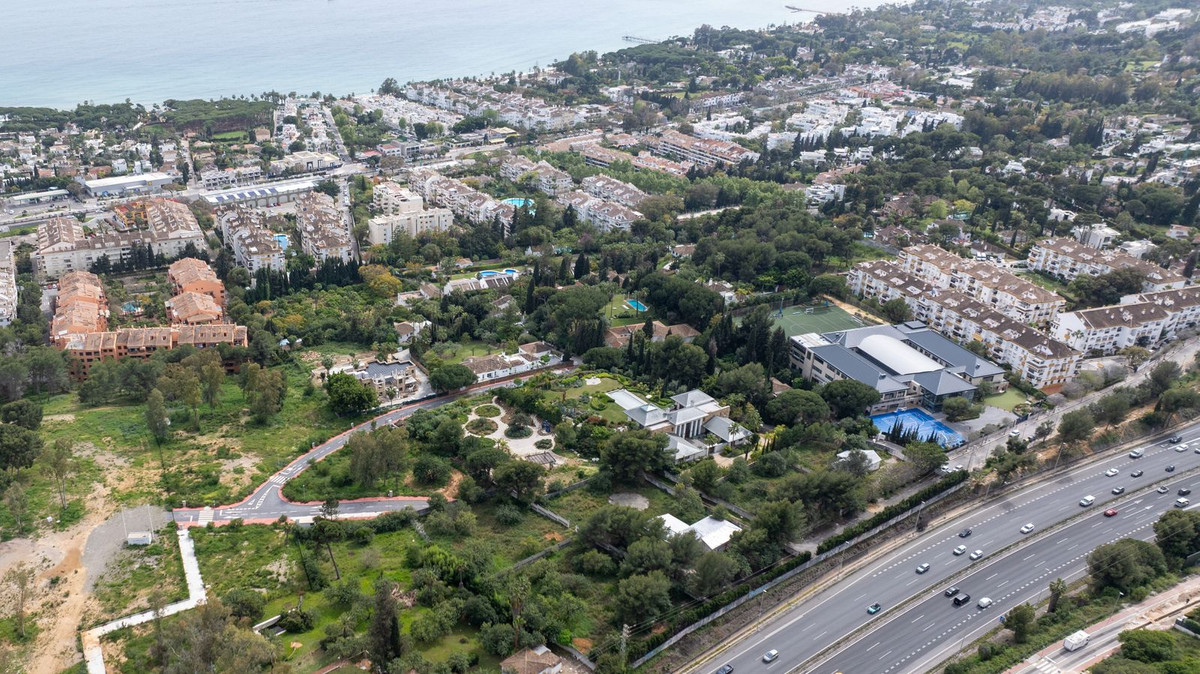 Property main view 6