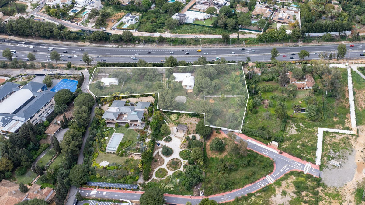 Property main view 7