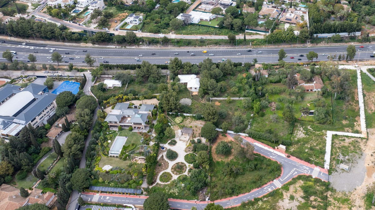 Property main view 8