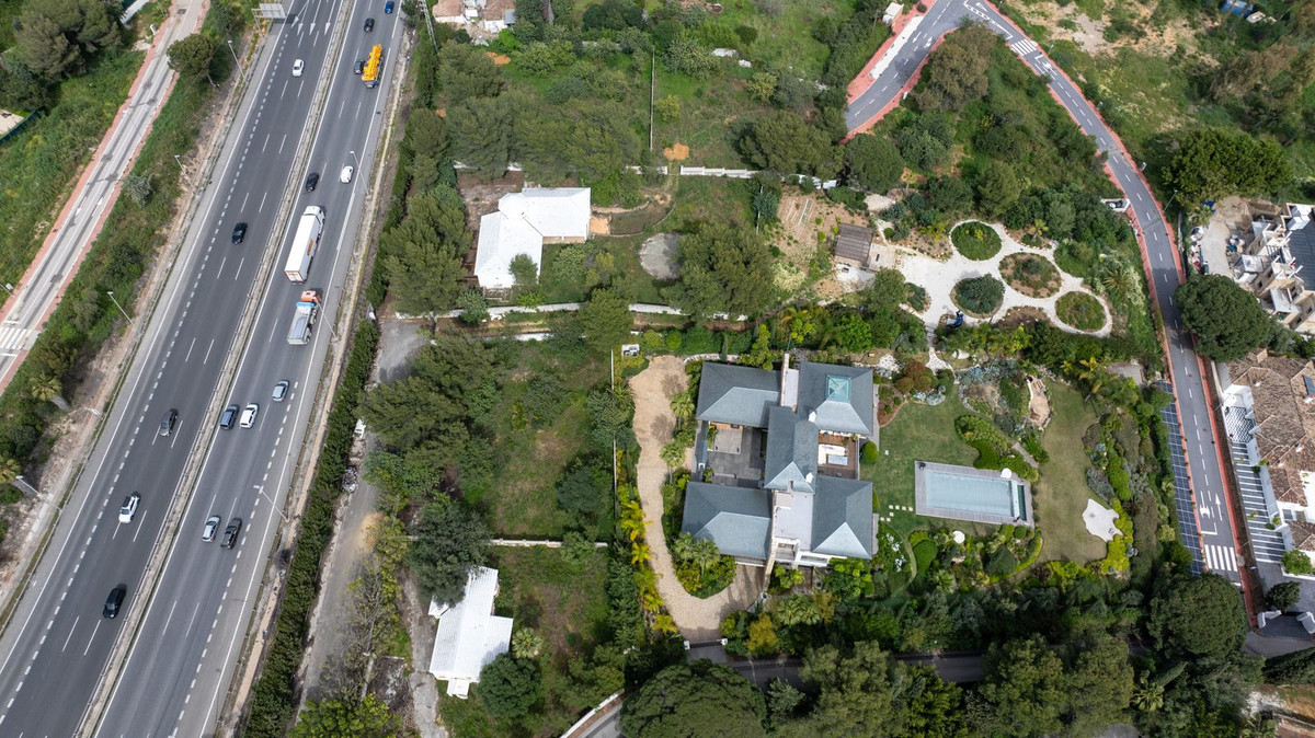 Property main view 9
