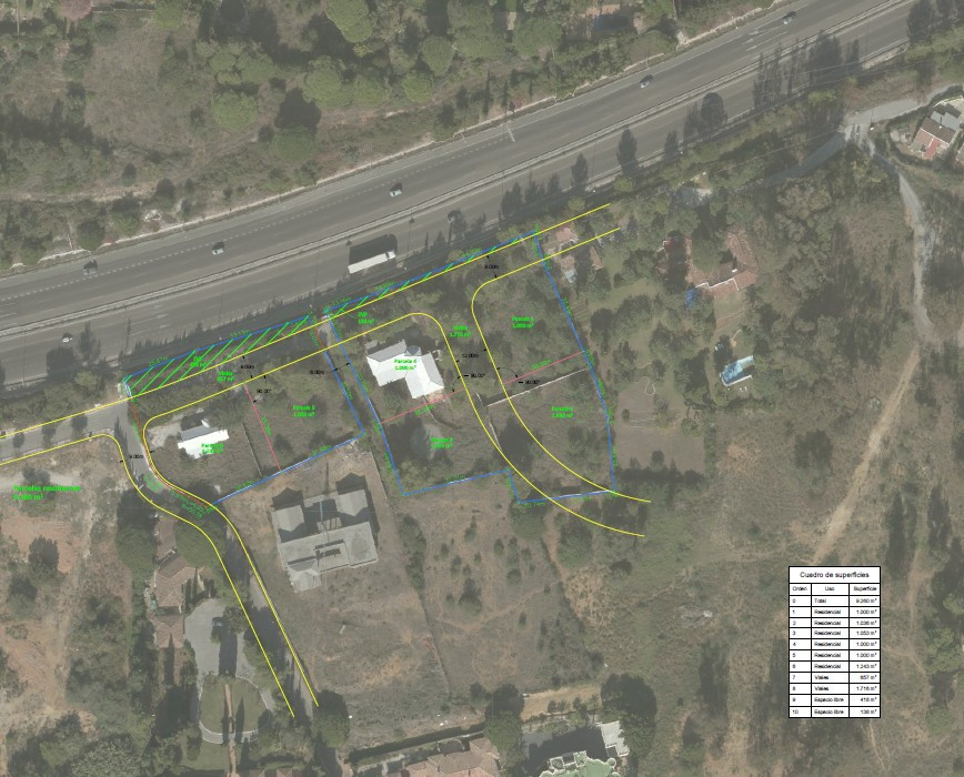 Property main view 2