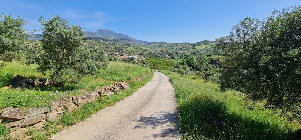 Property main view 11