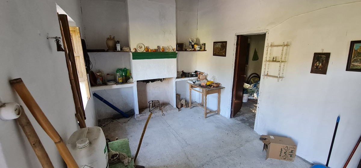 Property main view 17