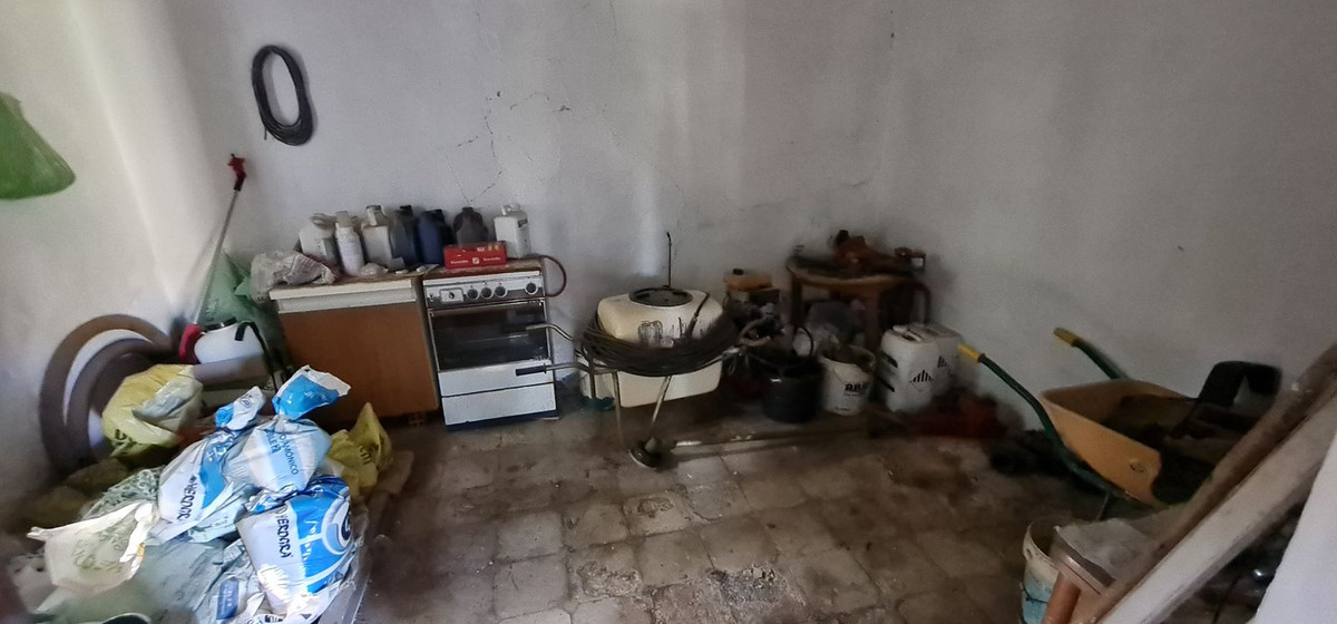 Property main view 20