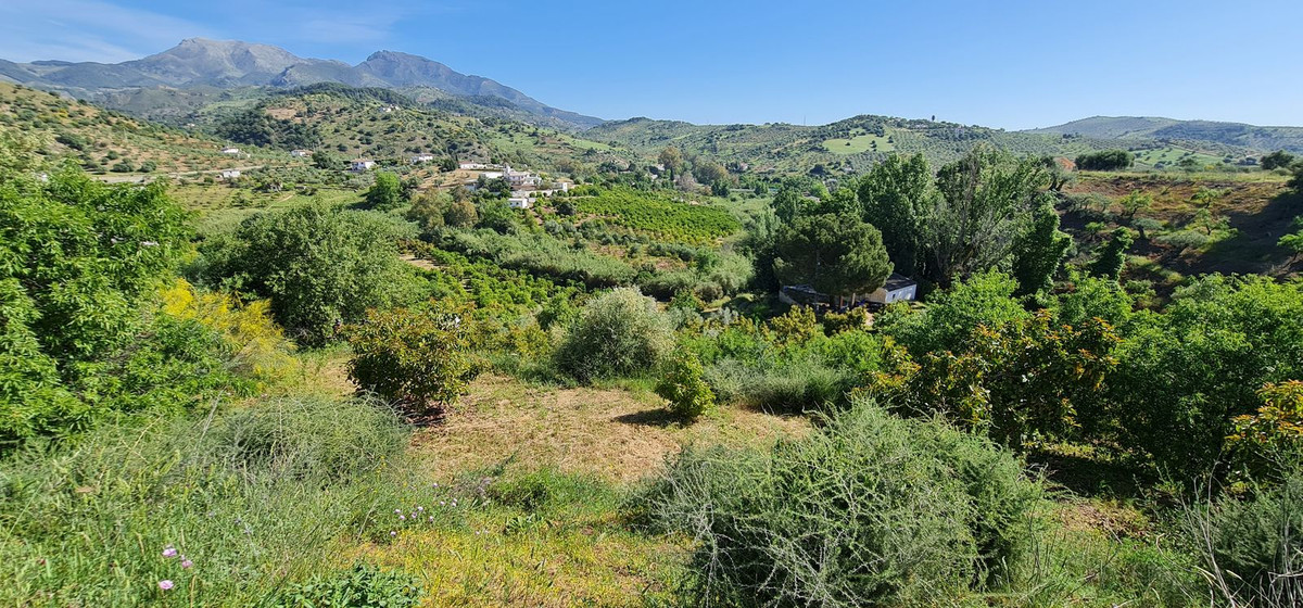 Property main view 6