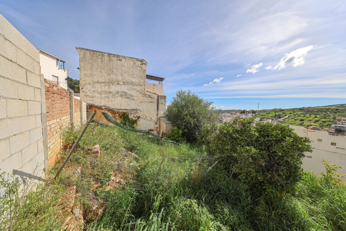 Property main view 2