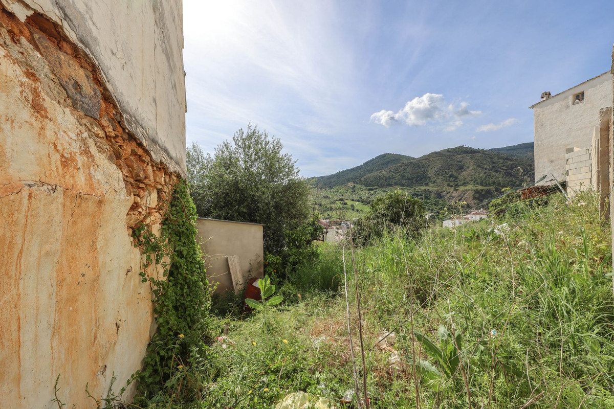 Property main view 3