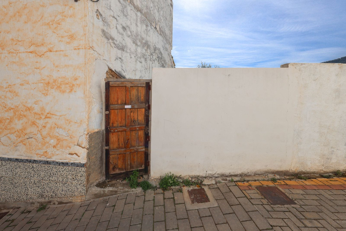 Property main view 4